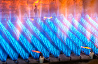 Lamledra gas fired boilers