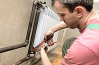 Lamledra heating repair