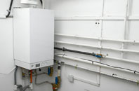 Lamledra boiler installers