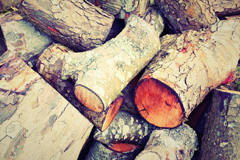 Lamledra wood burning boiler costs